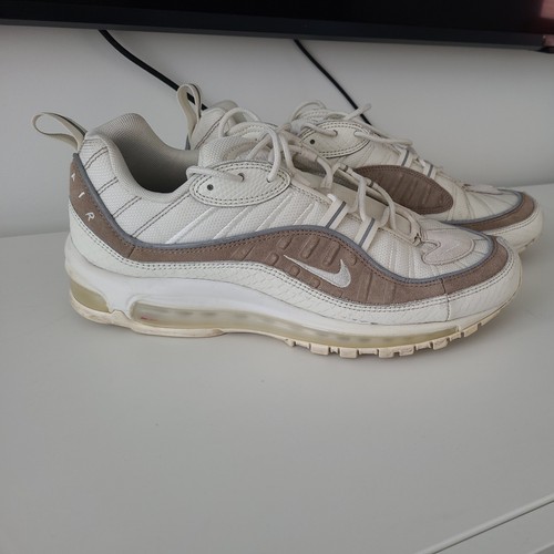 Mens nike snakeskin - nike, 98