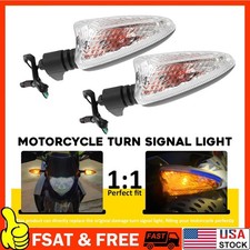 For BMW G310R 2021 2022 G 310