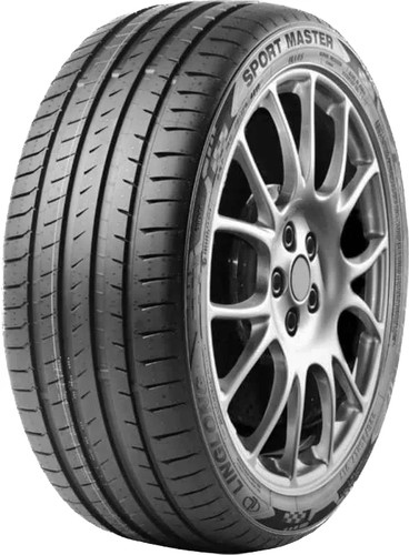 265 r20 94y - 265/30, linglong