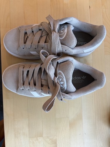 Adidas campus - adidas, oo