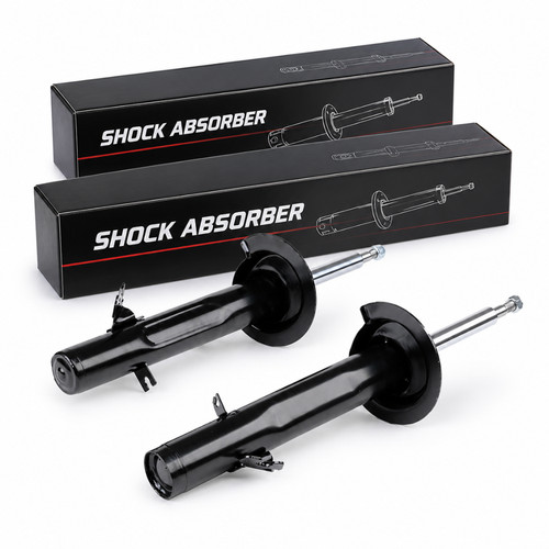 For mini r50 - mini, 2001-2006