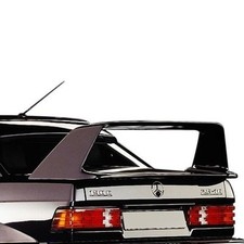 For Mercedes-Benz 190E 90-93