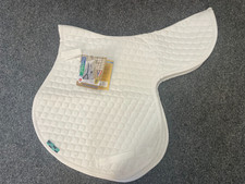 Nuumed Hi wither Euro Quilt