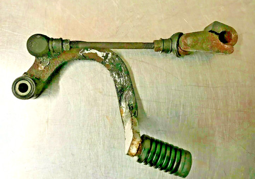 Honda pan european - honda,
