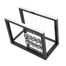 Physical Stress Relief Toy 5