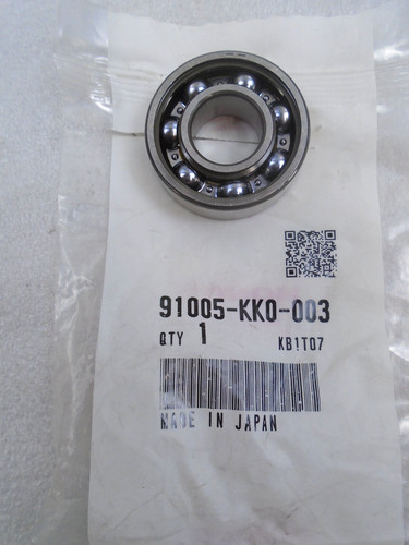 Honda xl125v xr200r xr250r - xl125v,,