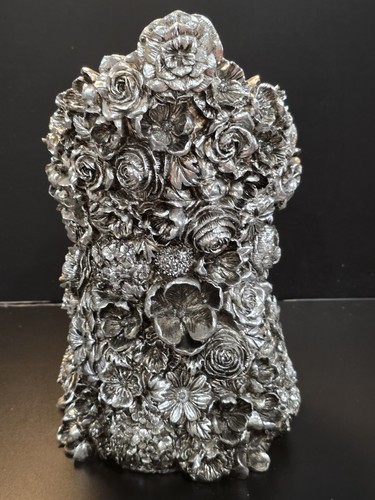 Homeworx harry slatkin floral - harry,