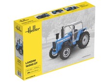 Heller 81403 Landini 16000 DT