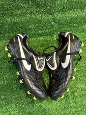 Brand new Nike Tiempo Legend
