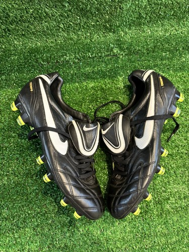 Brand new nike tiempo legend - nike,