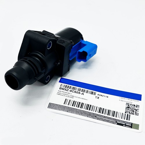 Heater control valve for ford - heater,