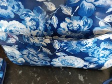 Cath Kidston Bag