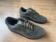Nike air max - max, 90
