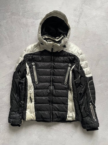 Bogner goan thylmann - bogner, black