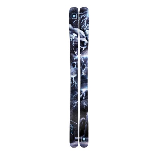 Armada bdog skis 2026 - skis,