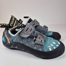 Sportiva tarantula climbing - tarantula,