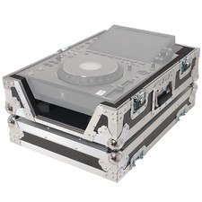ProX Road Flight Case for