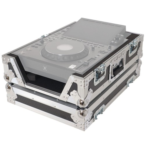 Prox road flight case - prox,