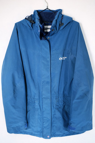 Sprayway jacket womens large - jacket,