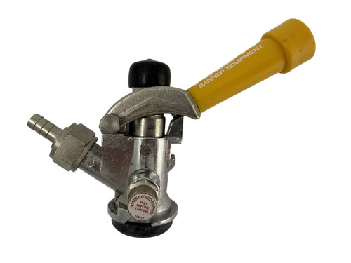 Banner equipment vintage new - banner,