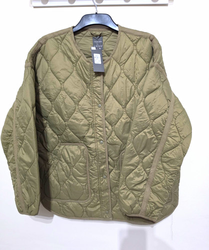 Primark women green - primark,