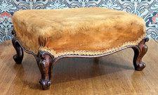 Large 19th Century Victorian