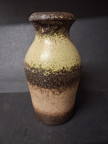 Mid century vase - century,