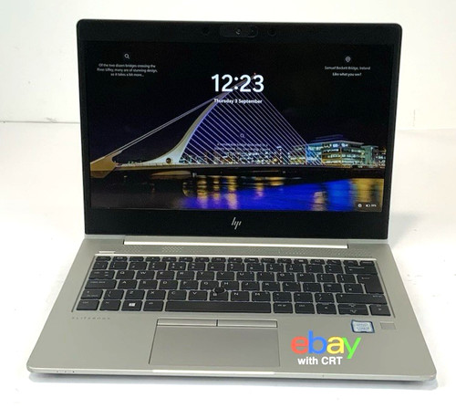 Elitebook 830 g6 - elitebook,