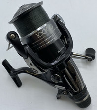 Shimano Baitrunner XT 10000RB