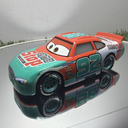 Disney pixar cars - disney,