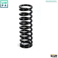 SUSPENSION SPRING 4032516 FOR