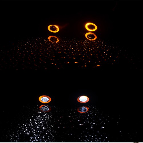 Hot led light - led, headlight
