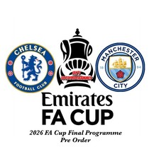 Chelsea manchester city - manchester,
