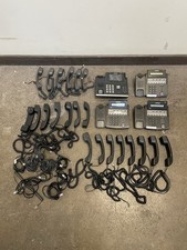 3x Samsung DS-5007S OfficeServ