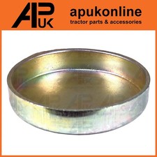 Engine Core Plug 1 3/8" for