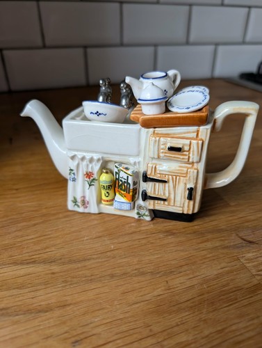 Vintage made england paul - vintage, in