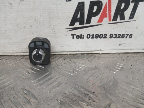 Audi line black - a3,
