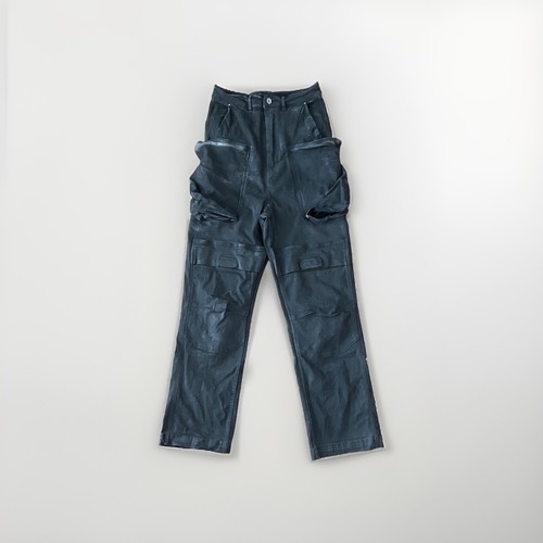 Rick owens cargo - rick,
