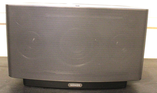 Sonos play gen - sonos, wireless