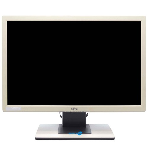 Fujitsu b22w monitor screen - b22w-5,
