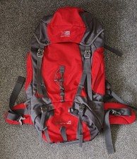 Karrimor Orkney 65L Rucksack