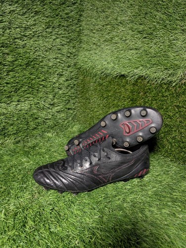 Mizuno morelia neo iii beta - neo,