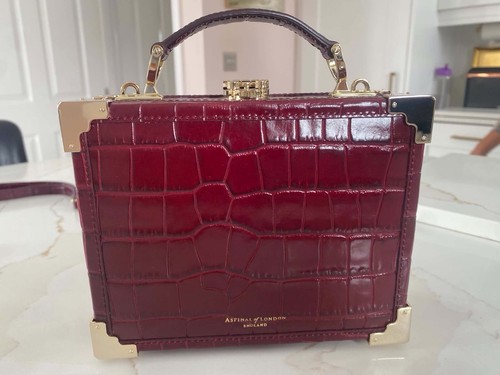 Aspinal london mimi - aspinal,