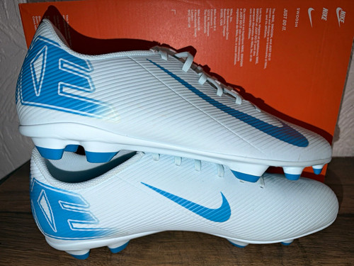 Nike mercurial vapor club - vapor, 15