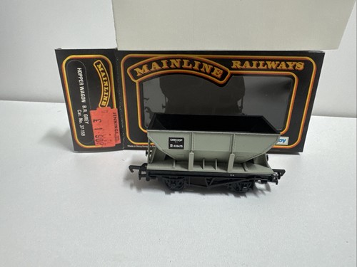 Mainline railways 159 - railways, 37-159