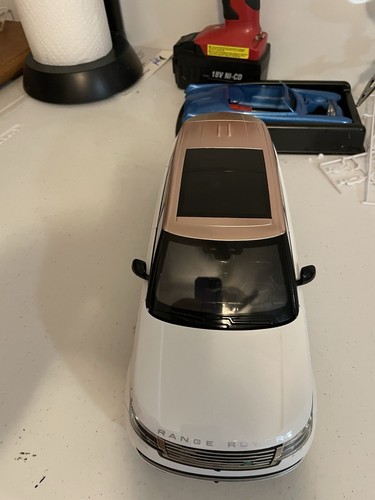 Scale 2022 land - scale,