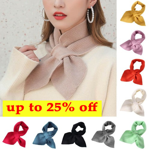 Womens ladies knitted - womens,