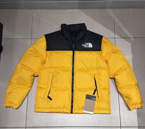 The north face teen 1996 - the,