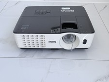 BenQ TH681 Home Cinema