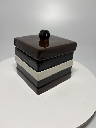 Vintage bassett liquorice - vintage,